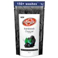 Lifebuoy Charcoal Handwash Refill Pouch, 180ml. 