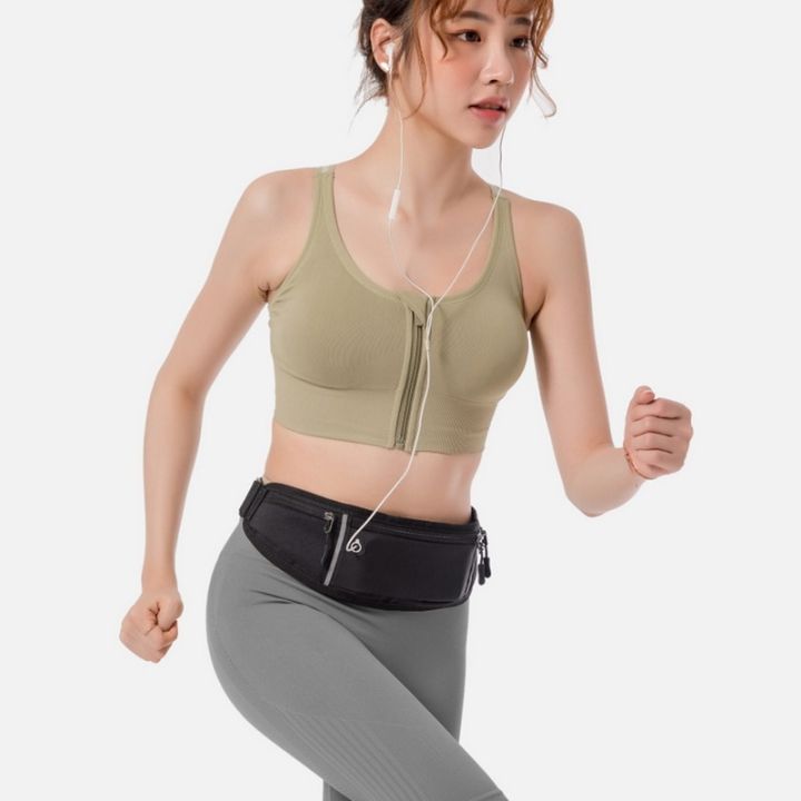 Multifunctional%20Sports%20Wait%20Bags%20Pocket%20Mini%20Fanny%20Pack%20Women%20Portable%20USB%20Waist%20Pack%20Waterproof%20Running%20Waist%20Bag%20Accessories%20A-7%20-%20Image%205