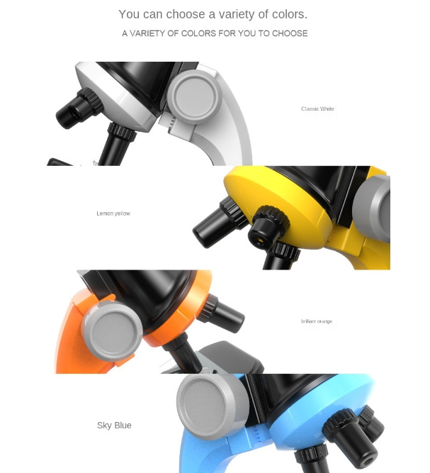 Children's%20Biological%20Kids%20educational%20student%20microscope%20set%20-%20Image%204