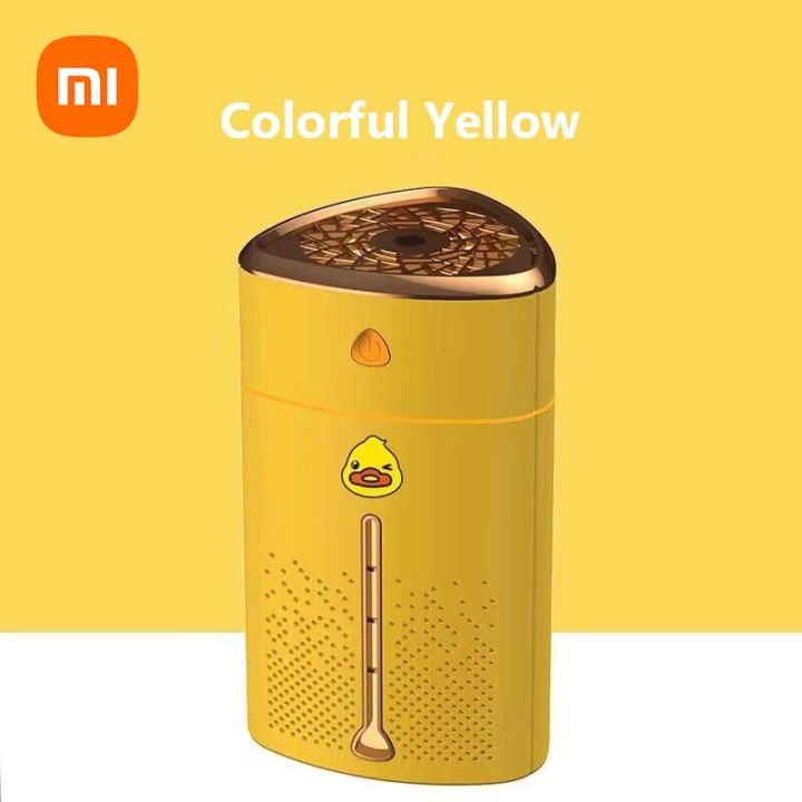 Xiaomi%20Desktop%20Humidifier%201000ML%20Large%20Capacity%20Nano%20Water%20Mist%20USB%20Colorful%20Night%20Light%20Portable%20Car%20House%20Humidifying%20Machines%20-%20Image%207