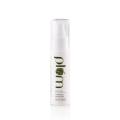 Plum Green Tea Mattifying Moisturizer for Daily Use  For Oily, Acne-Prone Skin  Lightweight, Matte Formula  50ml. 