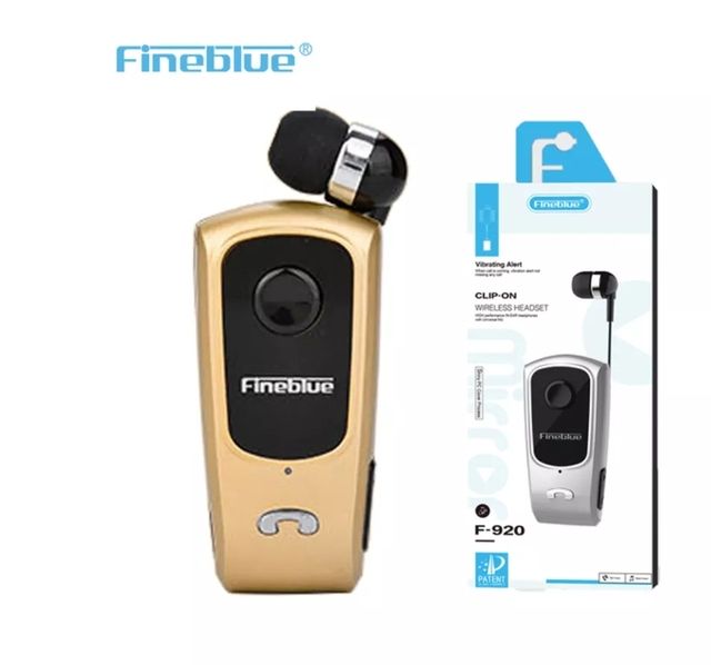 %E3%80%90New%20Innovation%E3%80%91Fineblue%20F920%20Mini%20Portable%20Wireless%20Bluetooth%205.1%20Headphones%20Handsfree%20Headset%20Retractable%20The%20Lotus%20Ear%20Is%20Removable%20Earphone%20-%20Image%208