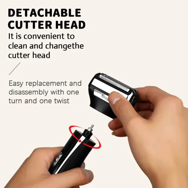 GM-%20598%203%20IN%201%20Professional%20Hair%20Trimmer%20Rechargeable%20Hair%20Clipper%20Nose%20Trimmer%20Shaver%20Cordless%20-%20Image%207