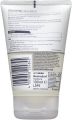 NIVEA MEN Sensitive Face Wash 100ml. 