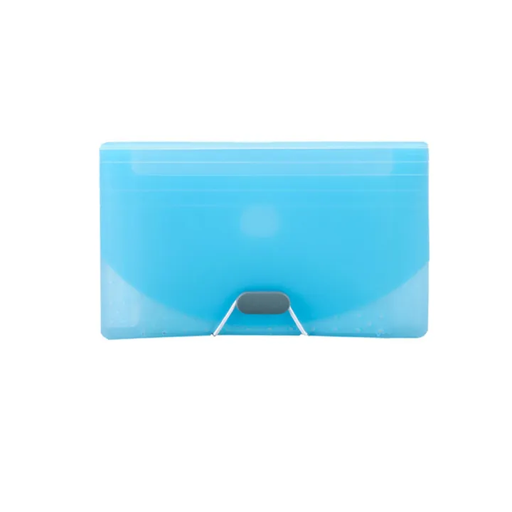 13%20grids%20Expandable%20File%20Folder%20Versatile%20Storage%20Portable%20Size%20PP%20Multi-Layer%20File%20Organizer%20A6%20Various%20Colors%20A6%20Size%20Document%20Holder%20for%20School%20Supplies%20Organization%20Office%20Document%20Storage%20Data%20-%20Image%205