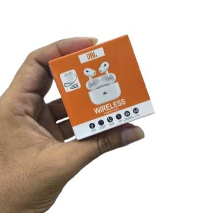 Jbl%20Wireless%20Bluetooth%20Air%20R05%20budget-friendly%20generic%20True%20Wireless%20Stereo%20earbuds%20-%20Image%207