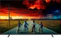 Samsung 55 inch QLED Smart LED TV 55Q60C. 