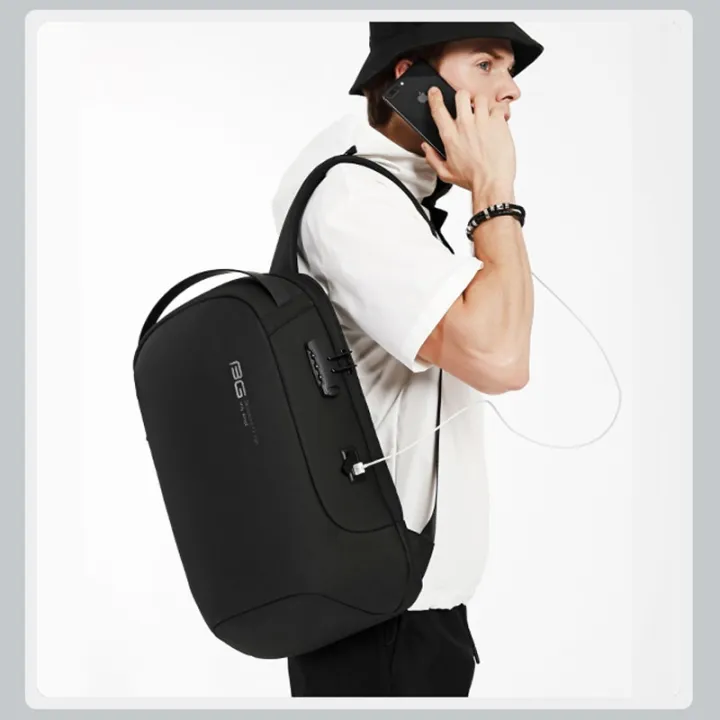 Business%20Backpack%20Men%20Luxury%20Anti-theft%20Waterproof%20School%20Laptop%20Backpacks%20USB%20Charging%20Travel%20Bag%20Aesthetic%20Backpack%20Design%20-%20Image%203