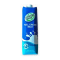 Elephant House Fresh Milk 1L. 