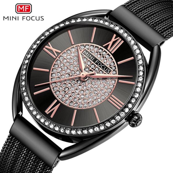 MINI%20FOCUS%20Women's%20Watch%20Light%20Luxury%20Diamond%20Inlaid%20Women's%20Watch%20Japanese%20Movement%20Waterproof%20Women's%20Watch%200425L%20-%20Image%205