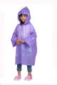 Rainco - Junior raincoat. 