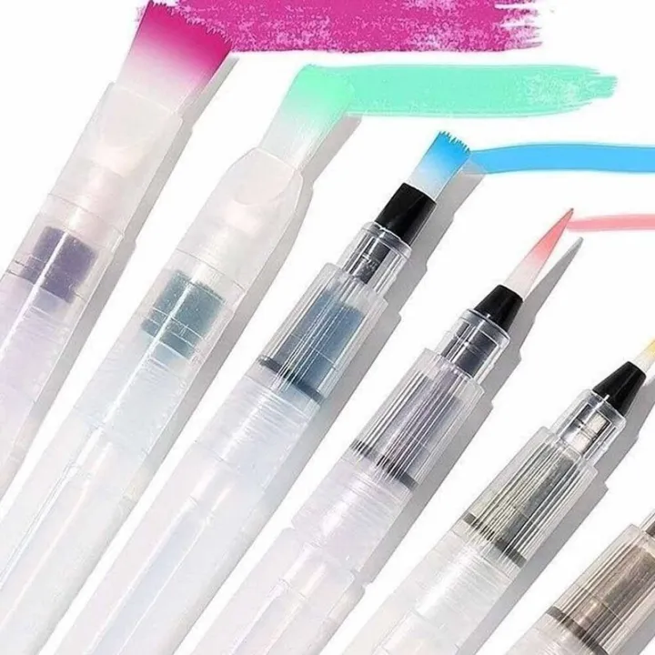 36/48%20Colors%20Watercolor%20Paint%20in%20Delicate%20Box%20Solid%20Watercolors%20With%20Paint%20Brush%20Watercolor%20Paper%20Painting%20Set%20Art%20Supplies%20-%20Image%206