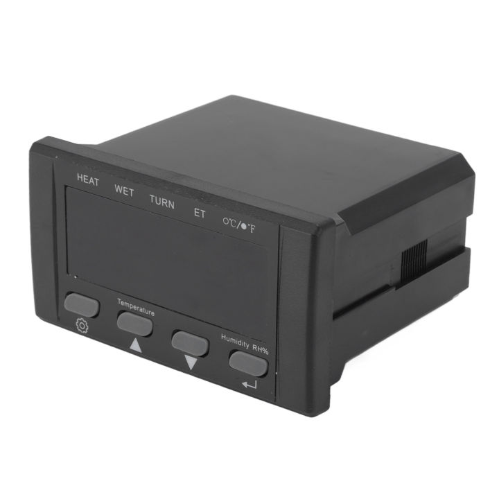 Incubator%20Temp%20Humidity%20Controller%20Fahrenheit%20Celsius%20Digital%20Egg%20Incubator%20Gbd%20-%20Image%205