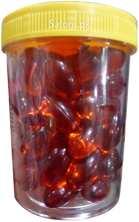 Kenspeckle%20Otiei%20Hair%20Soft%20Gel%2060%20Soft%20Capsules%20Hair%20Oil%20Vitamin%20E.%20vehc%20-%20Image%203