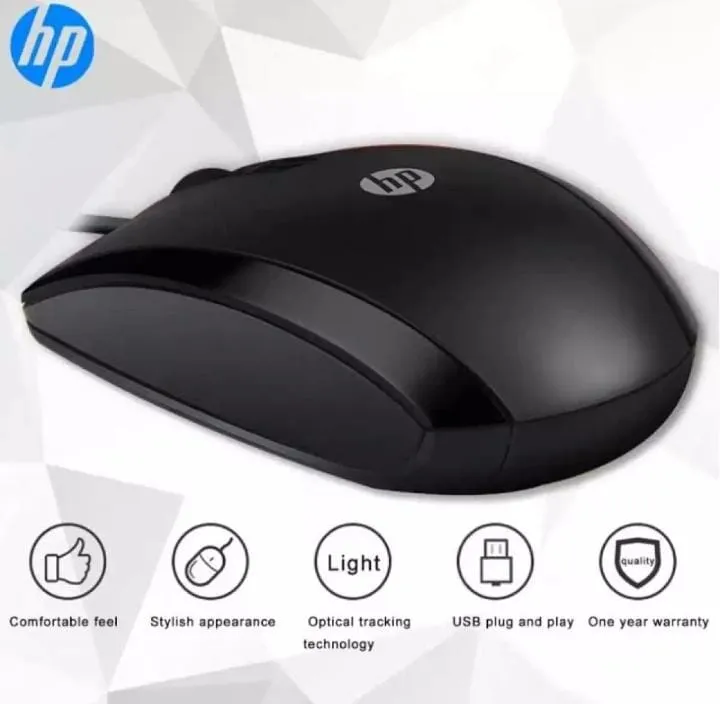 HP%20X500%20Optical%20USB%20Wired%20Mouse%20for%20PC%20and%20Laptops%20-%20Image%203