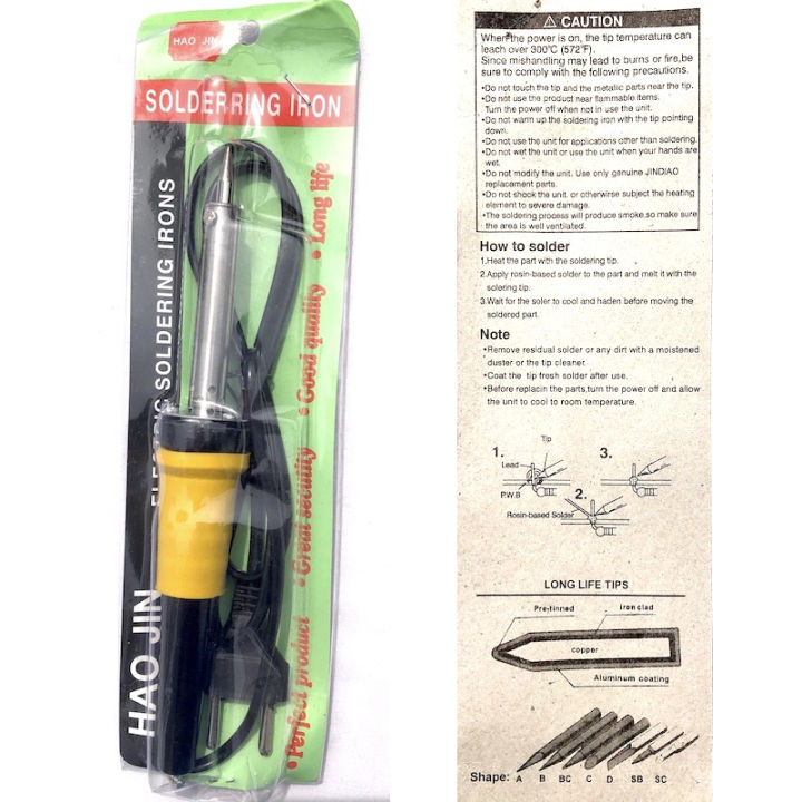 Electric%20Soldering%20Iron%20Bout%20High%20Temperature%20Solder%20Welding%20Gun%20Pencil%20Tip%20Tool%20Kit%2040W%20Electrical%20Power%20-%20Image%206
