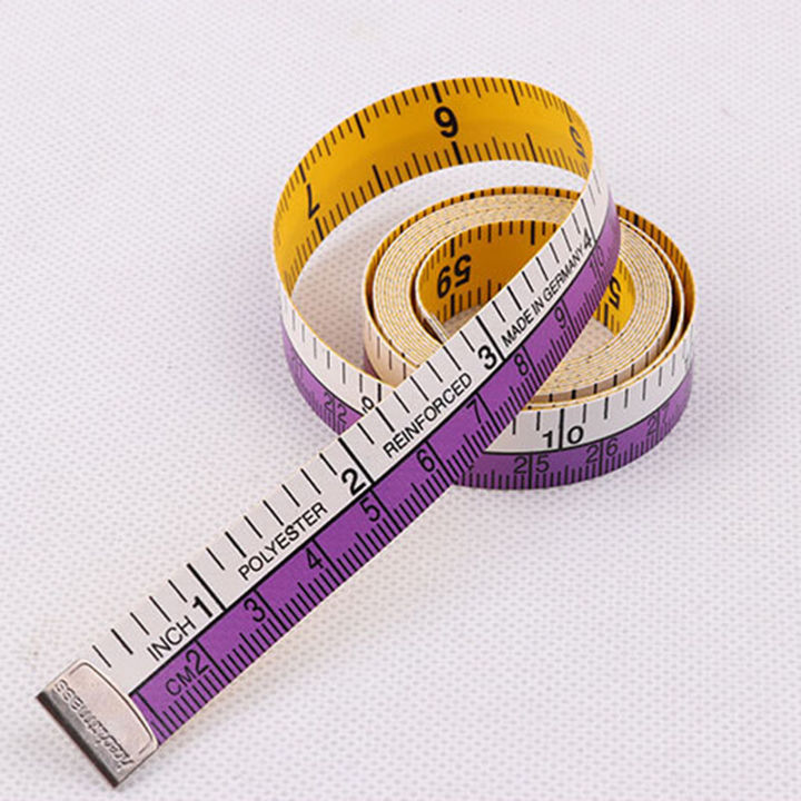 %E3%80%90ZIME%E3%80%91Super%2060in%20Soft%20Sewing%20Ruler%20Meter%20Sewing%20Tape%20Measure%20Body%20Clothes%20Ruler%20Sewing%20Kits%20-%20Image%206