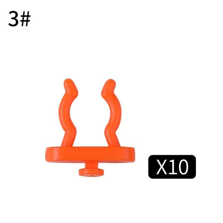 10Pcs%20New%20Hardware%20Fastener%20Hanging%20Board%20Hole%20Hook%20Garage%20Workshop%20Storage%20Rack%20Wall-Mounted%20Pegboard%20Hook%20Plastic%20Box%20Parts%20Plate%20Hook%20-%20Image%209