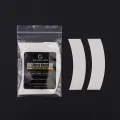 108Pcs/Lot Fixed Hair Wig Tape Strips Super Strong Adhesive Double Tape Waterproof for Toupee Lace Wig Adhesive. 