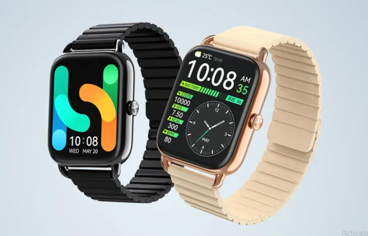 HAYLOU%20RS4%20Plus%20Smartwatch%20-%20Image%205