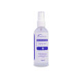 Hand Sanitizer Spray 90 Ml Alcohol-Free Antibacterial Formula Moisturizing & Quick-Drying for Personal & Business Use. 