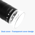 1Set WiFi Microscope 50-1000X Digital Microscope Camera Watch Repair Circuit Board Inspection Tools Plastic for Optical Glass Lens. 