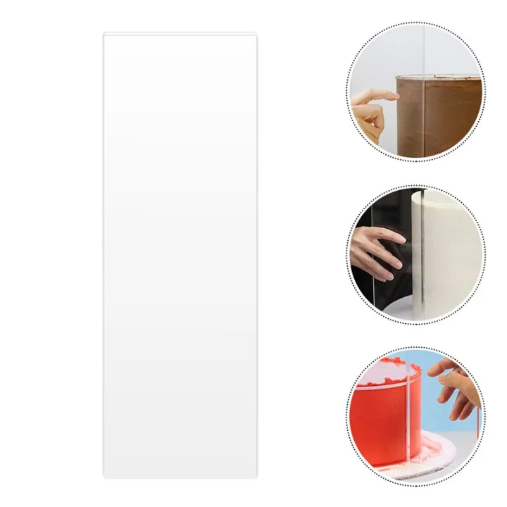 %E3%80%90Hot%E3%80%91%20Transparent%20Cake%20Cream%20Scraper%20Cake%20Making%20Scraper%20Rectangular%20Acrylic%20Cake%20Baking%20Tool%20Cake%20Decorating%20Tools%20Kitchen%20Tools%20-%20Image%204