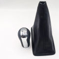 Suitable for Toyota Corolla Automatic Gear Shift Knob Shifter Lever Handball Gear Handle. 
