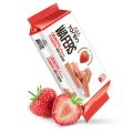 Premium Wafers Strawberry Cream 55g  Toren. 