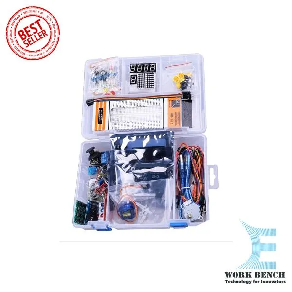 E%20Work%20Bench%20Robotic%20kit%20stem%20education%20UNO%20R3%20diy%20components%20electronic%20starter%20learning%20sensor%20kit%20for%20school%20children%20(EWB%20Kit%20%20-%2002%20)%20RFID%20ARDUINO%20learning%20kit%20-%20Image%204