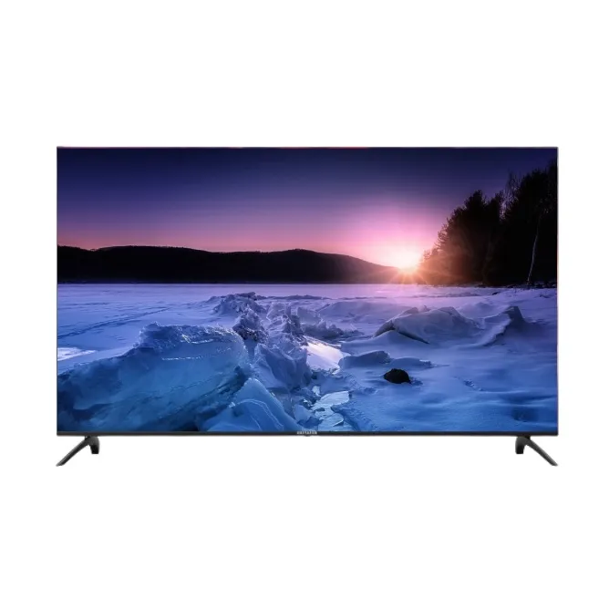 AIWA Smart TV 50 Inch WebOS - WS508H