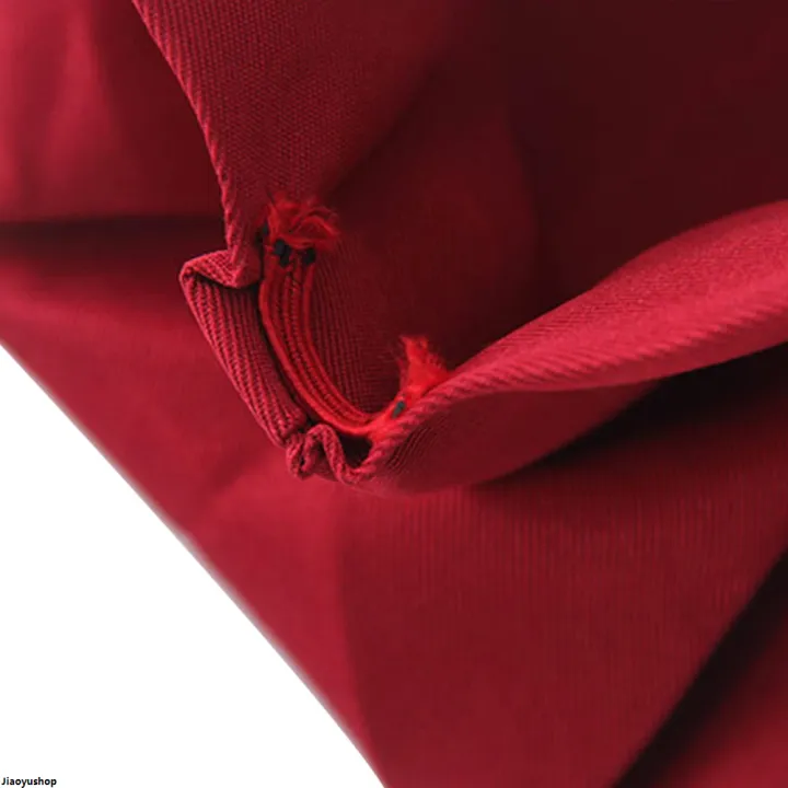 Yuxin%20shopPortable%20Chef%20Hat%20Adult%20Adjustable%20Kitchen%20Cooking%20Chef%20Cooking%20Aprons%20for%20Men%20And%20Women%20Men%20Apron%20for%20Shaving%20Mens%20Apron%20with%20Pockets%20-%20Image%206