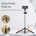 NeePho Selfie Stick Tripod P170/P170S 170cm with wireless remote. 