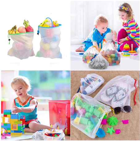 5Pcs/Bags%20Colorful%20Reusable%20Fruit%20Vegetable%20Bags%20Net%20Bag%20Produce%20Washable%20Mesh%20Bags%20Kitchen%20Storage%20Bags%20Toys%20Sundries%20Bags%20-%20Image%206