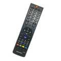 Innovex LCD/LED USB Tv Remote Controller AD885 & Free Batteries. 