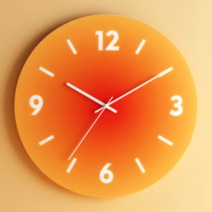 12%20Inch%20Wall%20Clock%20Sunset%20Wall%20Clock%0ASilent%20Wall%20Clock%0AFade%20Color%20Glass%20Hanging%20Clock%0ABedroom%20Wall%20Clock%0ALiving%20Room%20Decoration%0ANordic%20Home%20Decor%0APunch-free%20Wall%20Clock%0A12%20Inch%20Wall%20Clock%0A14%20Inch%20Wall%20Clock%0AModern%20Wall%20Clock.%20-%20Image%209