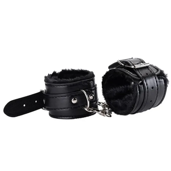 18+%20Adjustable%20Women%20Sex%20Plush%20Handcuffs%20BDSM%20Bondage%20Ankle%20Cuffs%20Erotic%20Whips%20Adult%20Games%20Sex%20Toys%20for%20Couples%20Flogger%20Cosplay%20Tool%20Sex%20Toys%20-%20Image%209