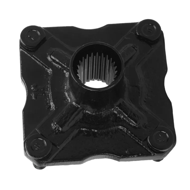 Stud%20Rear%20Wheel%20Axle%20Hub%20ATV%20Rear%20Wheel%20Hub%20Precise%20with%20M10%20Studs%20for%20150cc%20250cc%20Go%20Kart%20-%20Image%204