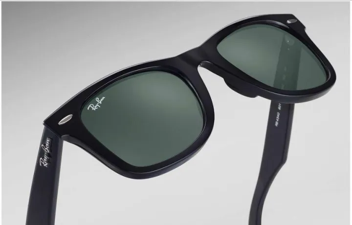 Ray-Ban%20Polarized%20Black%20Color%20Wayfarer%20100%25%20UV%20Protection%20Men's%20Sunglass%20-%20Image%203