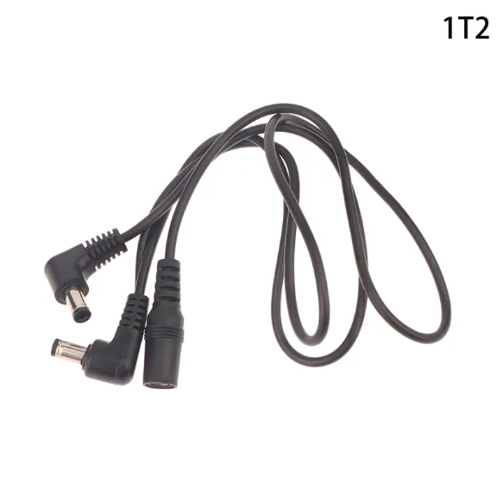 Guitar%20Effects%20Pedal%20Daisy%20Chain%201%20To%202/3/5/6%20Ways%20Guitar%20Accessories%20Power%20Supply%20Splitter%20Cable%20For%209V%20DC%20Adapter%20Plug%20-%20Image%209