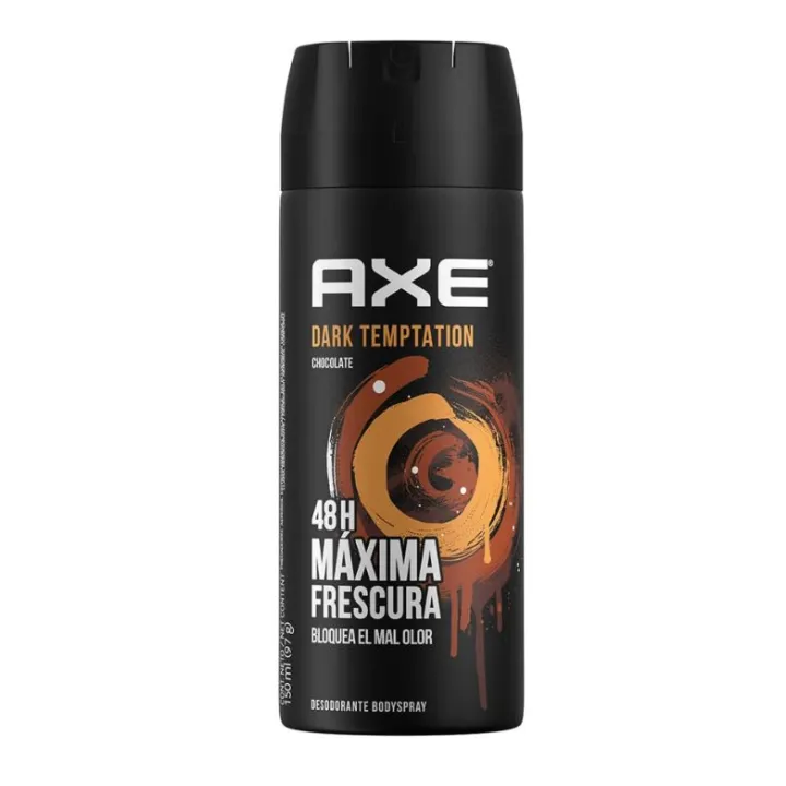 AX Brand Universal ඔයිල් 5ml | Daraz.lk