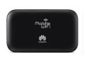 unlock router HUAWEI E5573 Pocket router 4G 150MBPS. 
