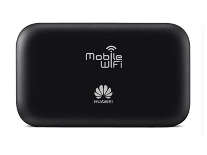 unlock%20router%20HUAWEI%20E5573%20Pocket%20router%204G%20150MBPS%20-%20Image%204