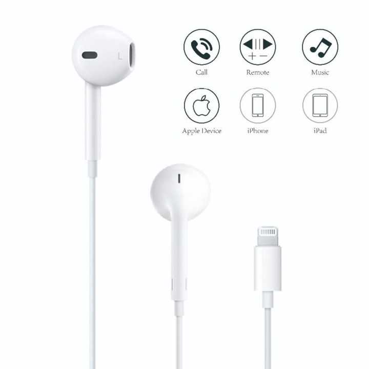 Apple%20Earphone%20Lightning%20Ear-pods%20%20Apple%20In%20Ear%20Earphones%20and%20Headphone%20with%20Microphone%20(Treqa%20Brand%20)for%20iPhone%207%208%20Plus%20iPhone%20Xs%20Max%20XR%20Original%20Product%20from%20Einstein%20-%20Image%202