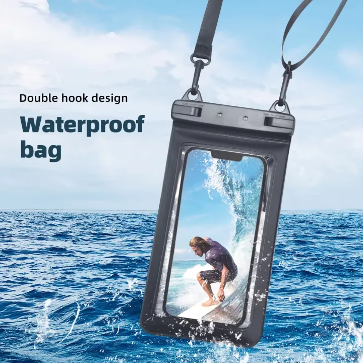 Full%20View%20Waterproof%20Case%20for%20Phone%20Underwater%20Snow%20Rainforest%20Transparent%20Dry%20Bag%20Swimming%20Pouch%20Big%20Mobile%20Phone%20Covers%20-%20Image%202