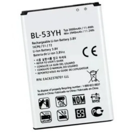 LG%20G3%20/%20VS985%20/%20F400%20/%20D850%20/%20D855%20/%20BL-%2053YH%20Battery%20-%20Image%203