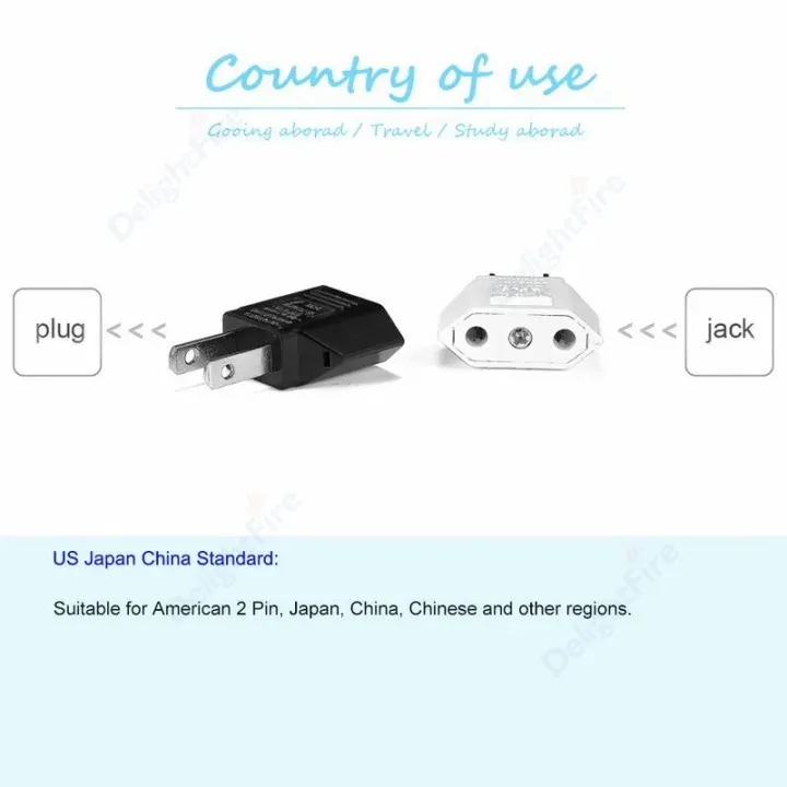 US%20Travel%20Electrical%20Socket%20EU%20To%20US%20Power%20Adapter%20American%20European%20Australia%20US%20AU%20EU%20Euro%20AC%20Plug%20Converter%20Outlet%20Socket%20-%20Image%206