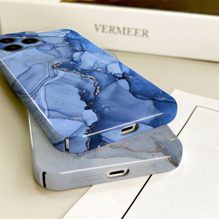 Hontinga%20for%20iPhone%2012%20Pro%20Max%20Back%20Cover%20Luxury%20Marble%20All-inclusive%20Film%20Hard%20Phone%20Case%20Camera%20Protection%20Mobile%20Cover%20-%20Image%2010