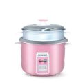 Innovex Rice Cooker 1.5L-IRC156. 