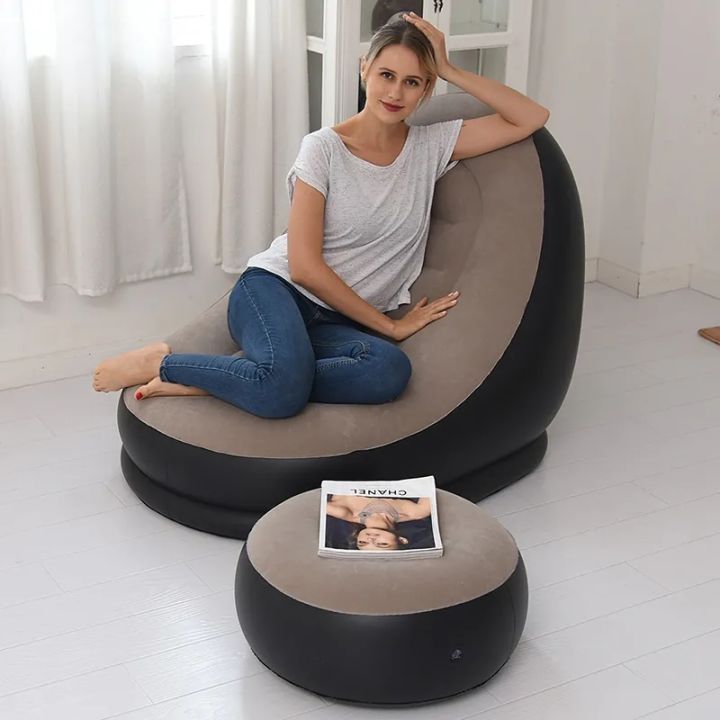 Inflatable%20Lounger%20Footstool%20Modern%20Home%20Leisure%20Inflatable%20Sofa%20Stool%20Set%20Living%20Room%20Balcony%20Nap%20Sofas%20Loungers%20Portable%20-%20Image%206